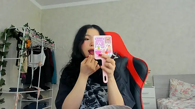 Snapshot of wastforu chatting on 30, 1, 2025 wastforu online show from 30, 1, 2025