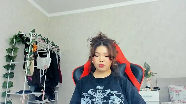 Snapshot of wastforu chatting on 10, 2, 2025 wastforu online show from 10, 2, 2025