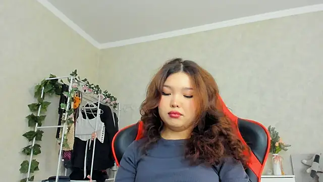 Snapshot of wastforu chatting on 12, 2, 2025 wastforu online show from 12, 2, 2025