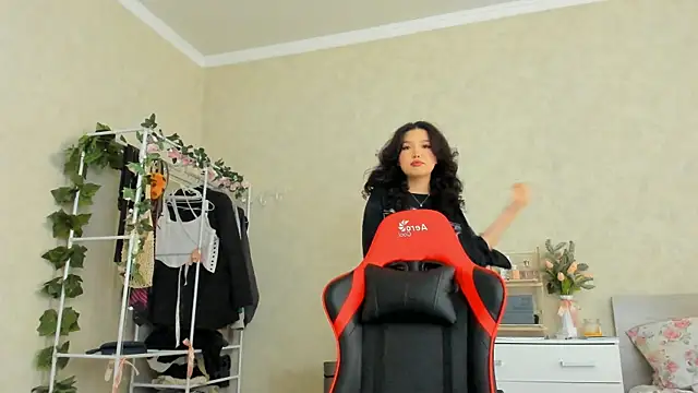 Snapshot of wastforu chatting on 14, 2, 2025 wastforu online show from 14, 2, 2025