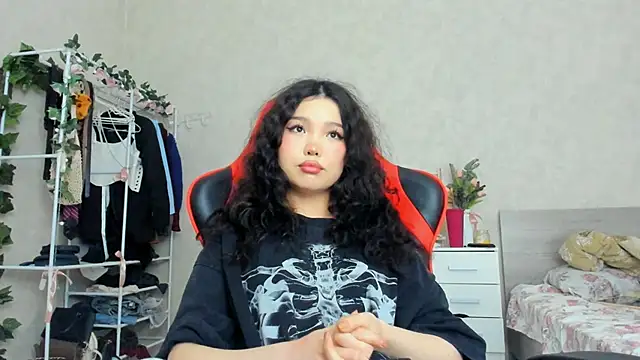 Snapshot of wastforu chatting on 17, 2, 2025 wastforu online show from 17, 2, 2025