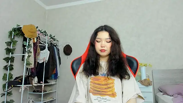 Snapshot of wastforu chatting on 17, 3, 2025 wastforu online show from 17, 3, 2025