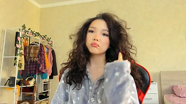 Snapshot of wastforu chatting on 15, 10, 2025 wastforu online show from 15, 10, 2025