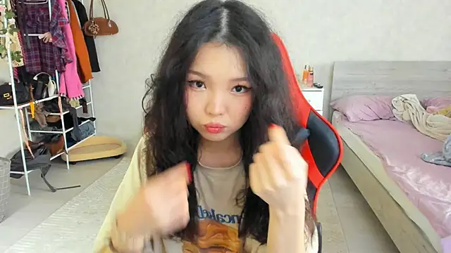 Snapshot of wastforu chatting on 13, 11, 2025 wastforu online show from 13, 11, 2025