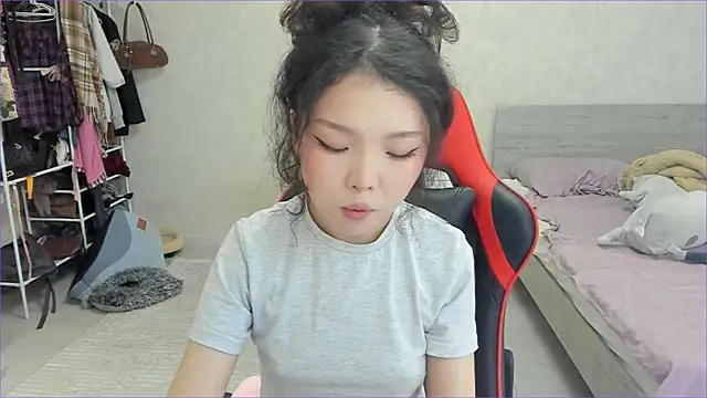 Snapshot of wastforu chatting on 20, 11, 2025 wastforu online show from 20, 11, 2025