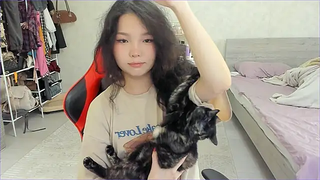 Snapshot of wastforu chatting on 21, 11, 2025 wastforu online show from 21, 11, 2025