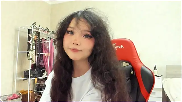 Snapshot of wastforu chatting on 22, 12, 2025 wastforu online show from 22, 12, 2025