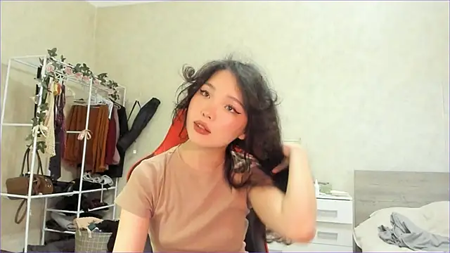 wastforu online show from 23, 2, 2026