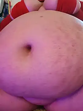 Snapshot of samy_belly32 chatting on 30, 6, 2026 samy belly32 online show from 30, 6, 2026