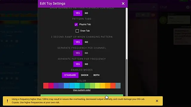 LongUKMakeYouSquirt online show from 11, 4, 2026