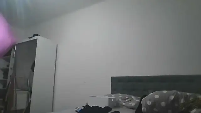 Sexyycattt online show from 1, 3, 2026