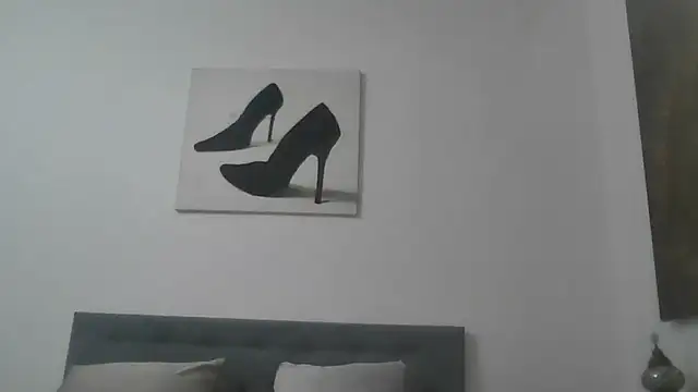 Sexyycattt online show from 16, 6, 2026