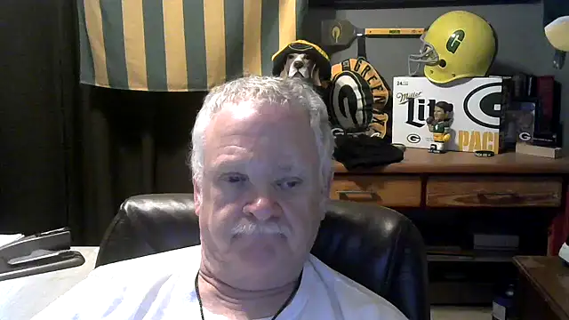 nobledad online show from 16, 3, 2025