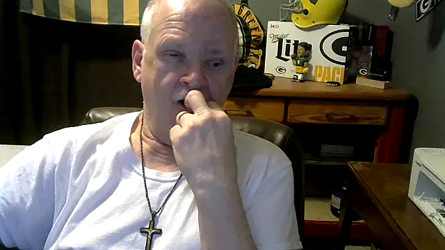 nobledad online show from 16, 3, 2025