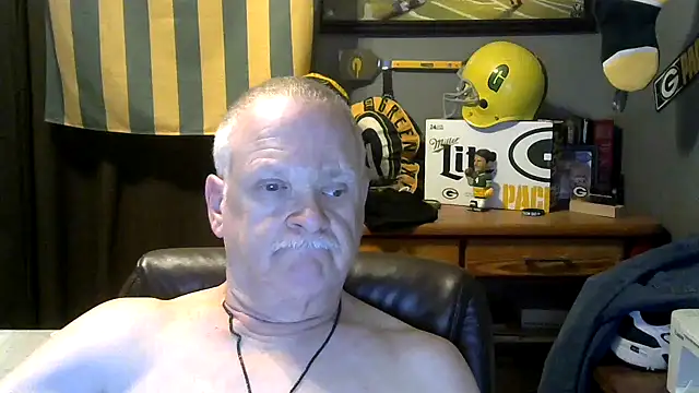 nobledad online show from 17, 3, 2025