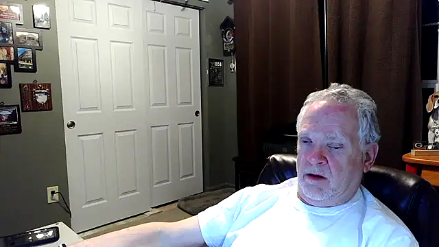 nobledad online show from 17, 1, 2026