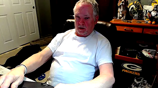 nobledad online show from 18, 1, 2026