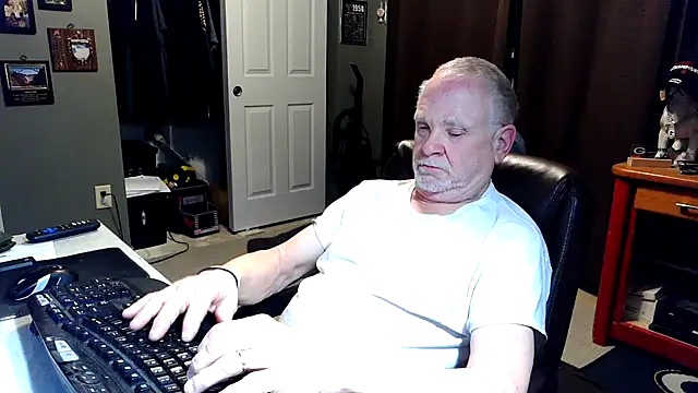 nobledad online show from 3, 2, 2026