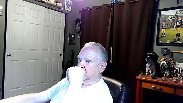 nobledad online show from 7, 2, 2026