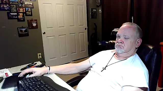 nobledad online show from 8, 2, 2026