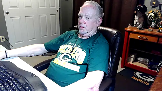 nobledad online show from 15, 2, 2026