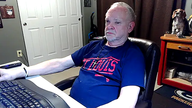 nobledad online show from 22, 2, 2026