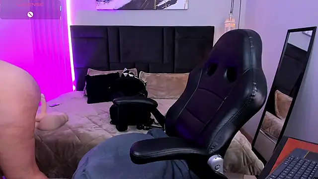 Tisha  lau online show from 19, 2, 2026