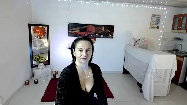 Snapshot of lollita_23_ chatting on 13, 6, 2026 lollita 23 online show from 13, 6, 2026