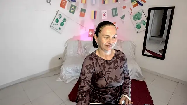 Snapshot of lollita_23_ chatting on 18, 7, 2026 lollita 23 online show from 18, 7, 2026