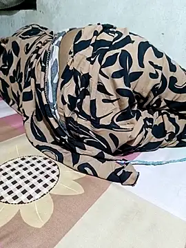 Tujo islam online show from 29, 10, 2025