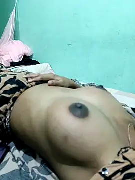 Tujo islam online show from 28, 11, 2025