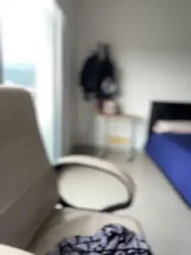 horny roomiess online show from 16, 9, 2025