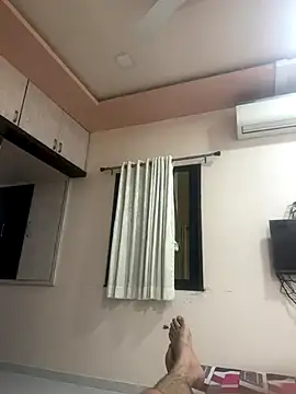 Snapshot of hornyguy271192 chatting on 9, 11, 2025 hornyguy271192 online show from 9, 11, 2025