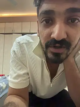 hornyguy271192 online show from 20, 12, 2025