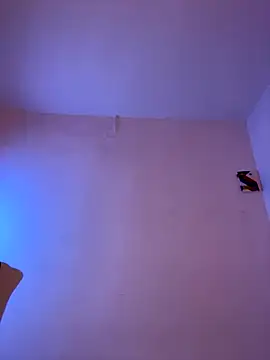 JulianaCastillo online show from 30, 11, 2025