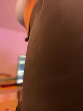 JulianaCastillo online show from 9, 1, 2026