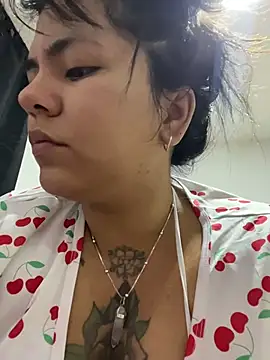 JulianaCastillo online show from 5, 2, 2026