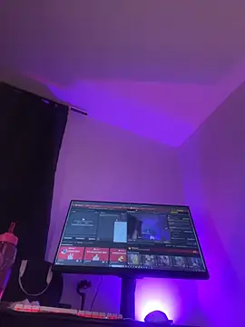 JulianaCastillo online show from 19, 2, 2026