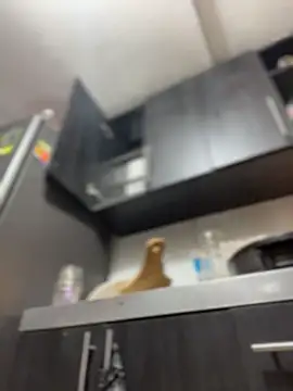 JulianaCastillo online show from 26, 2, 2026