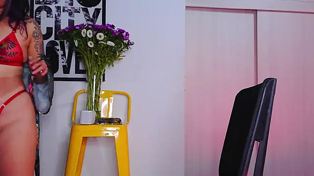 purple em69 online show from 16, 10, 2025