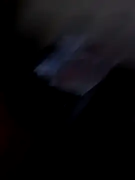 Gros-tuyau-93 online show from 12, 3, 2026