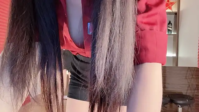 Jennie Spa online show from 8, 10, 2025