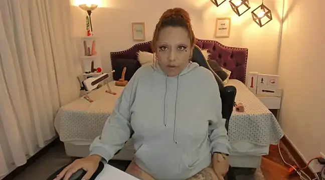 Snapshot of Destiny__Hall chatting on 1, 2, 2025 Destiny Hall online show from 1, 2, 2025