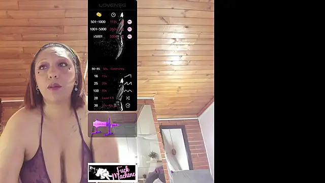 Snapshot of Destiny__Hall chatting on 20, 9, 2025 Destiny Hall online show from 20, 9, 2025