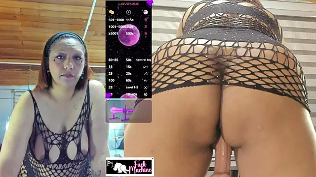 Snapshot of Destiny__Hall chatting on 21, 9, 2025 Destiny Hall online show from 21, 9, 2025