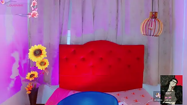 Jessica smith 1 online show from 14, 11, 2025