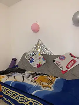 CoreAlejito online show from 29, 3, 2026