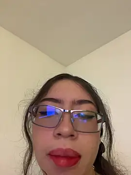 CoreAlejito online show from 26, 4, 2026