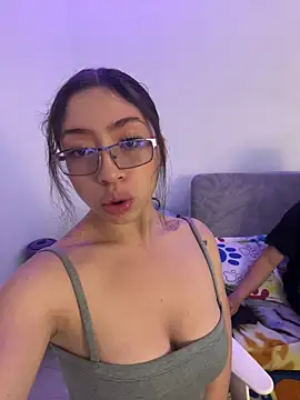 CoreAlejito online show from 25, 5, 2026
