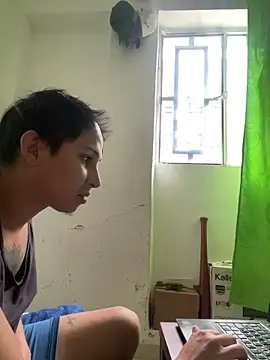 CoreAlejito online show from 7, 6, 2026